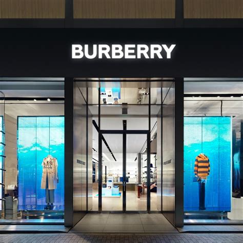 burberry hacoo|burberry store online.